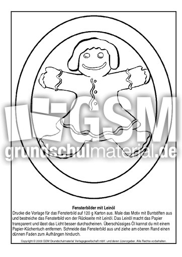 Fensterbild-Lebkuchen-2.pdf